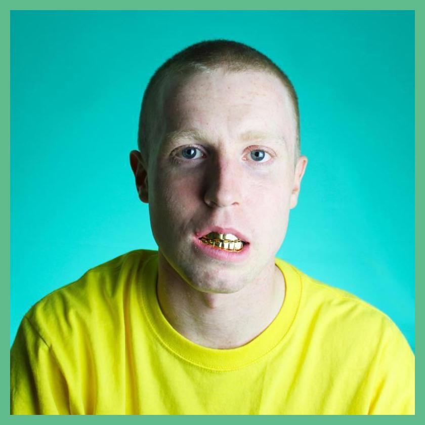 Injury Reserve